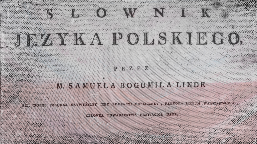 Zapożyczenia