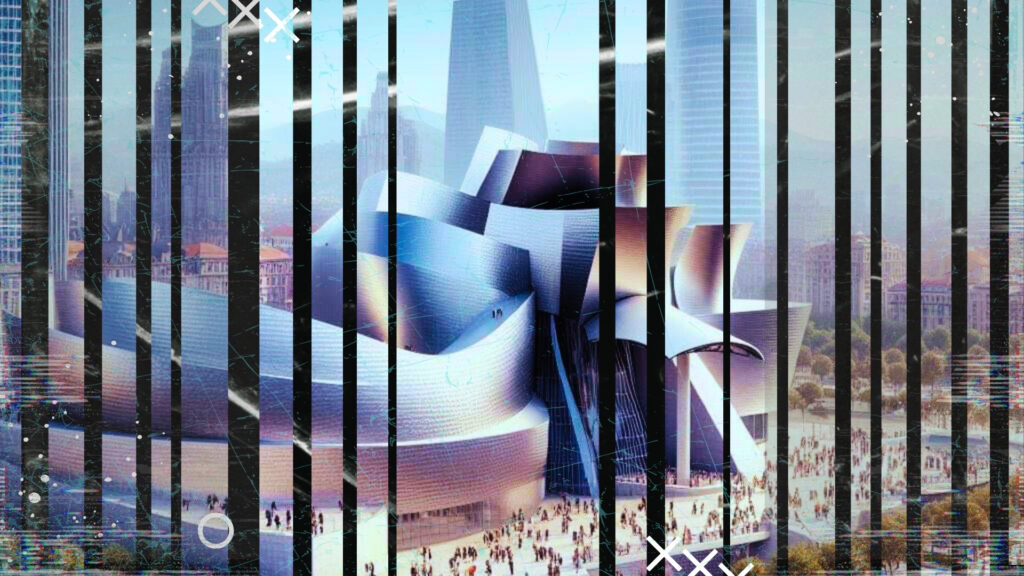 Efekt Bilbao
