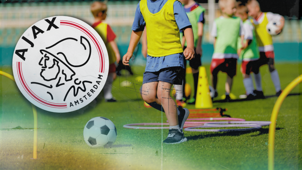 Ajax Amsterdam