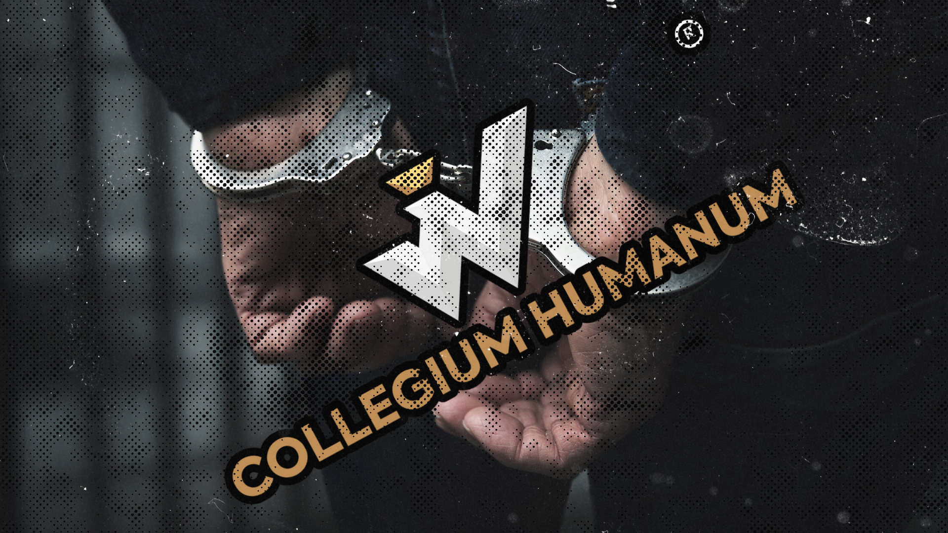 CollegiumHumanum
