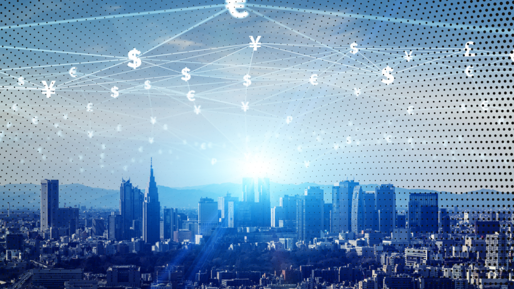 Fintech