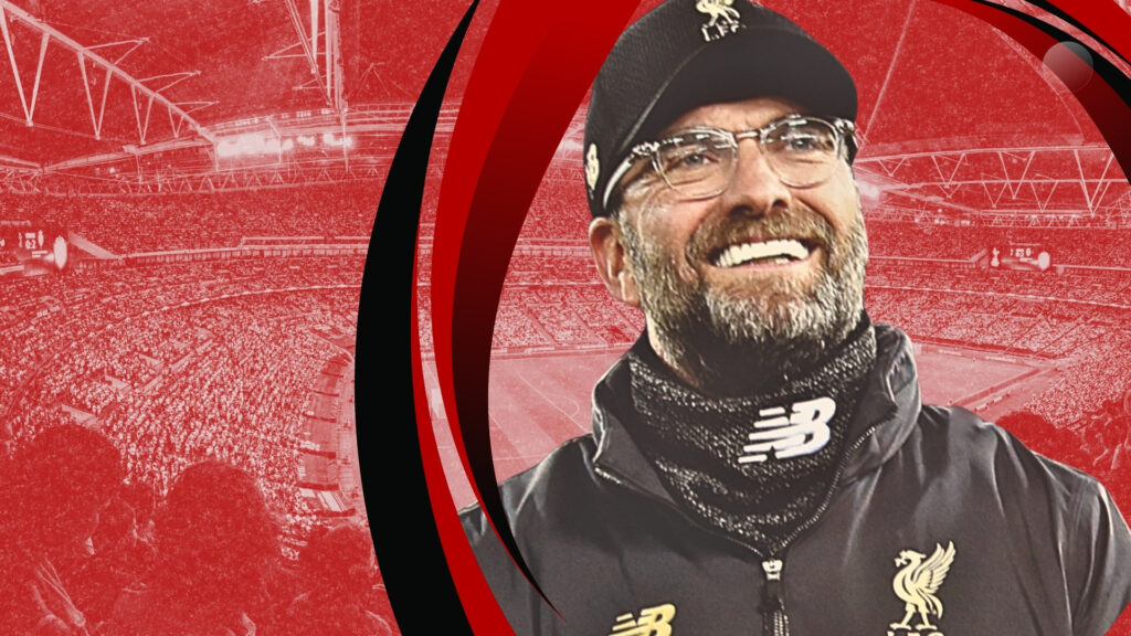 Klopp
