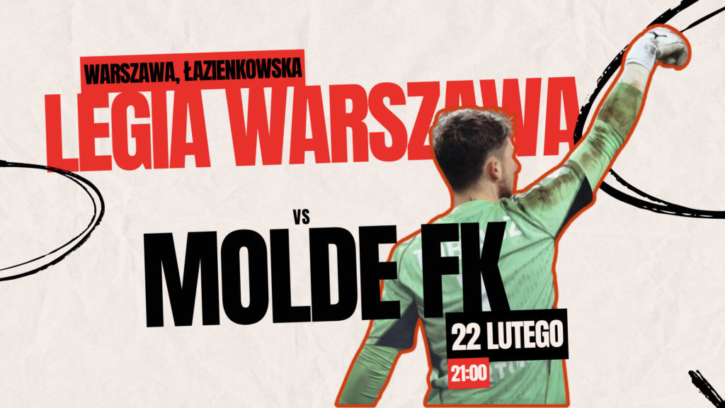 Legia