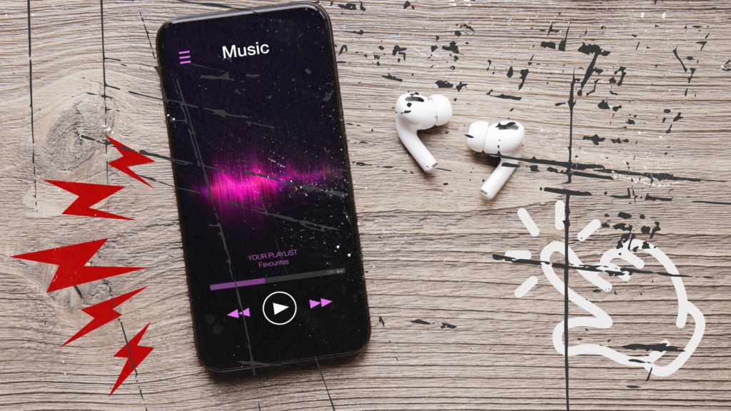 Music