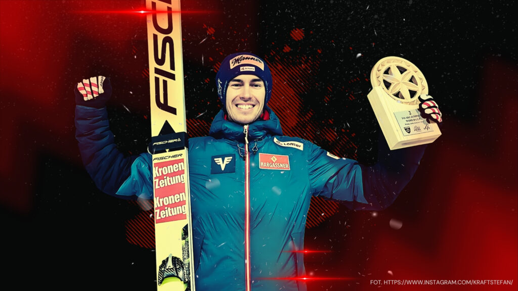 Skoki w Lake Placid