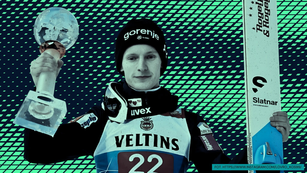 Skoki w Lake Placid