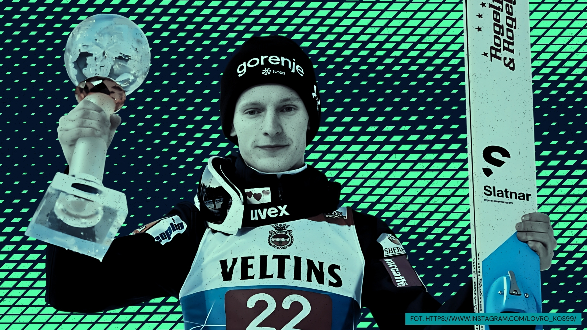 Skoki w Lake Placid
