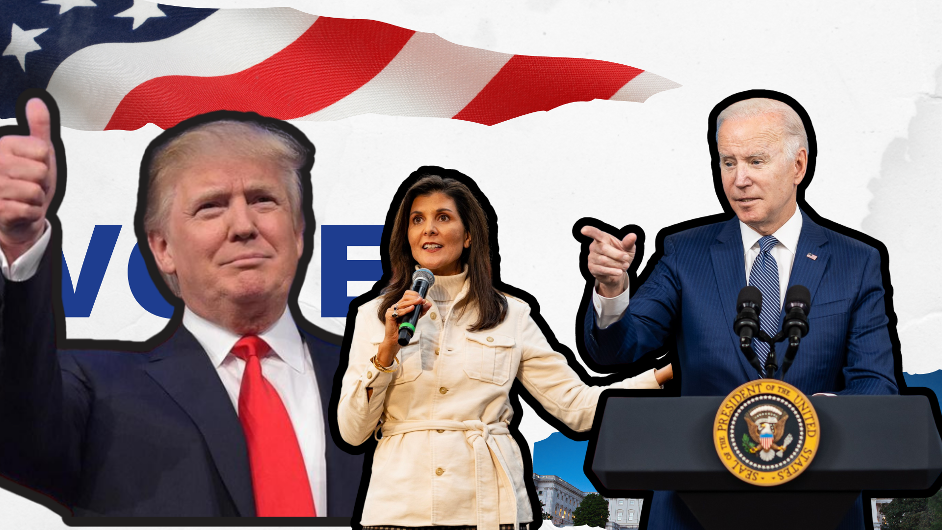 USA_wybory