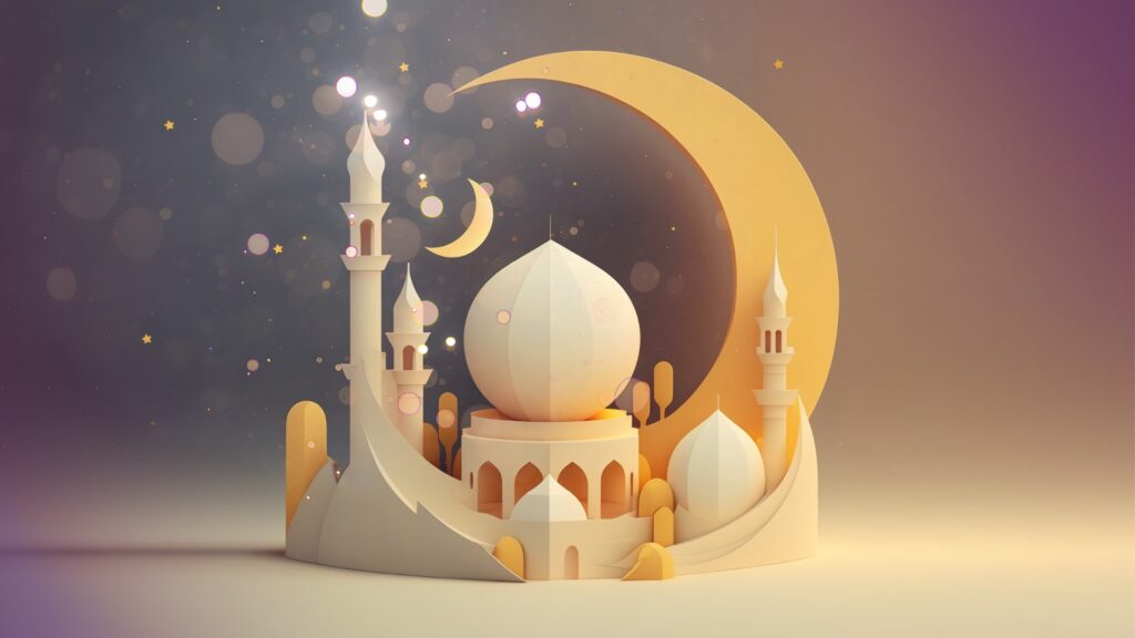 islam
