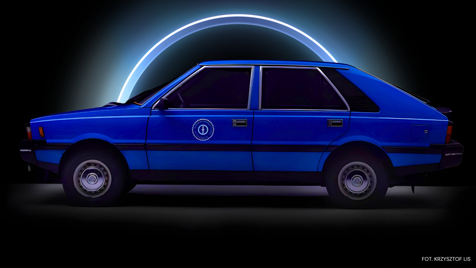 polonez
