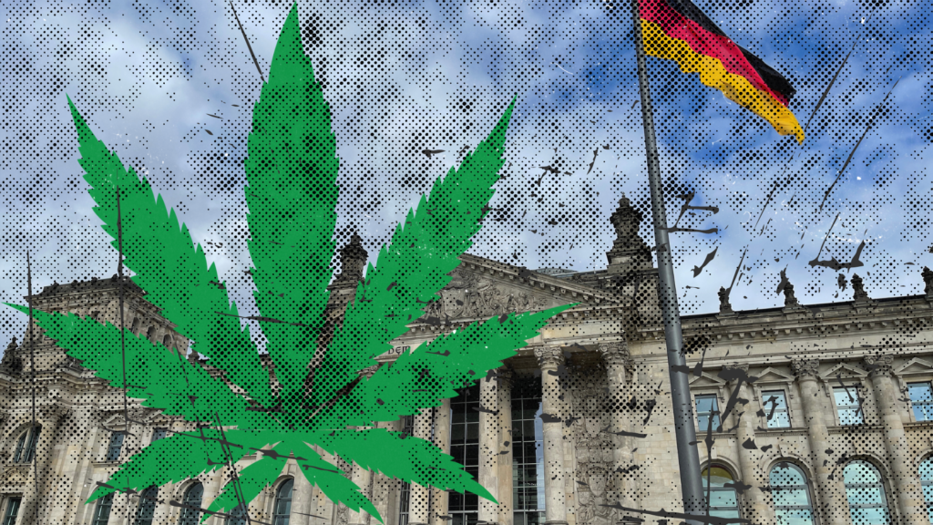 marihuana