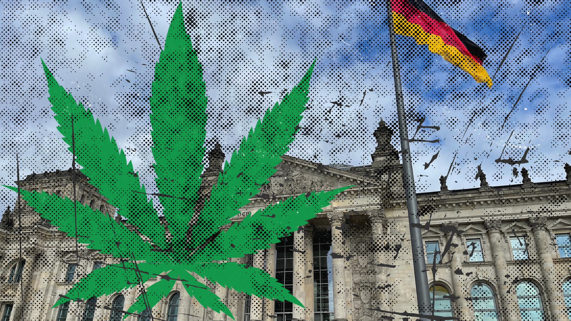marihuana
