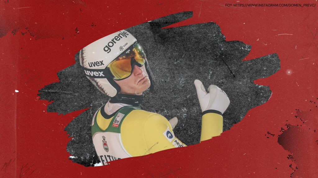 Skoki