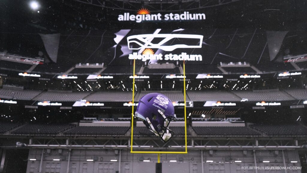 super bowl