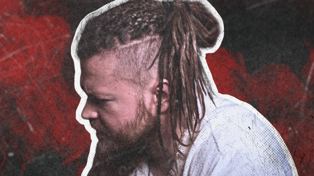 Sylwester Wardęga