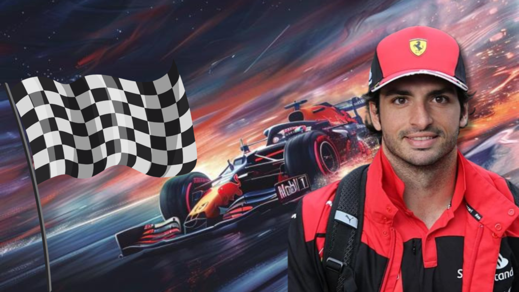 F1