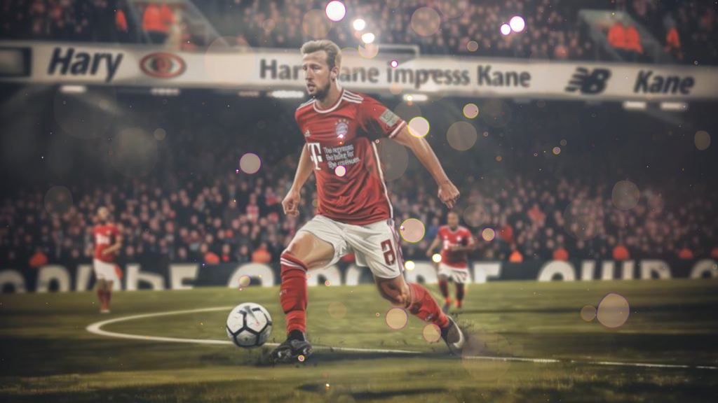 Kane