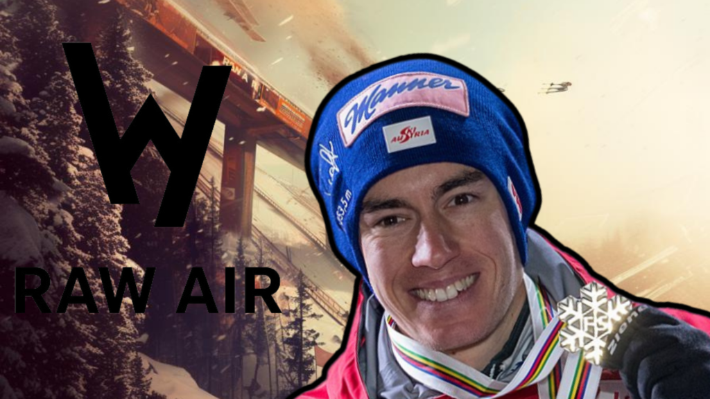 RawAir