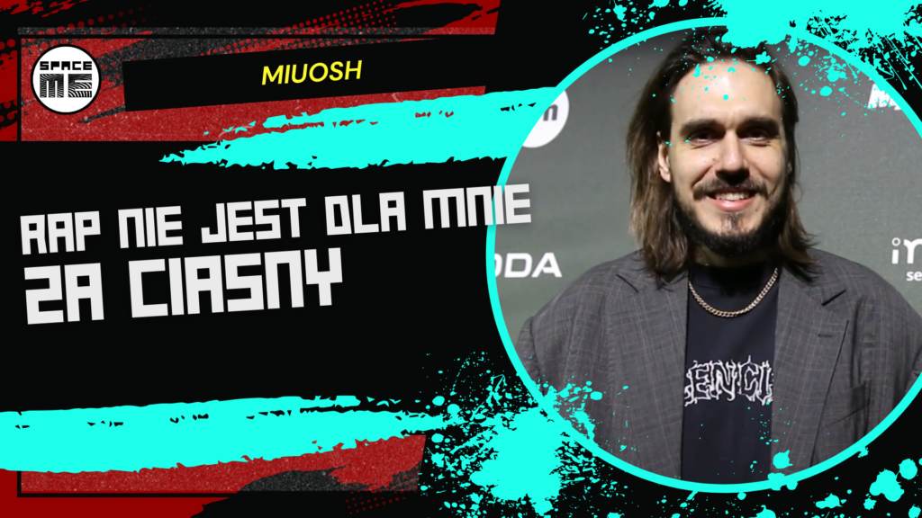 Mioush