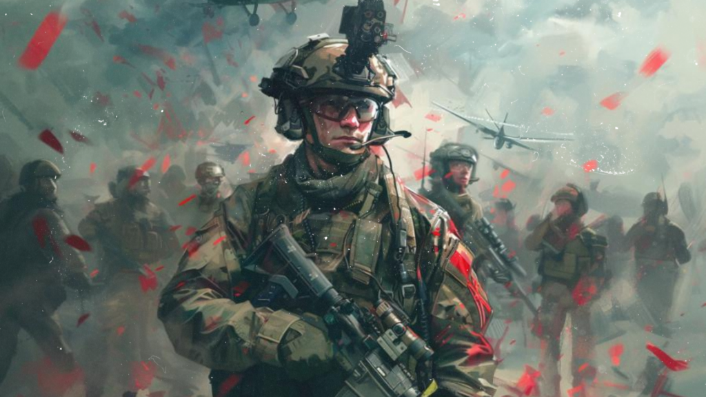 NATO