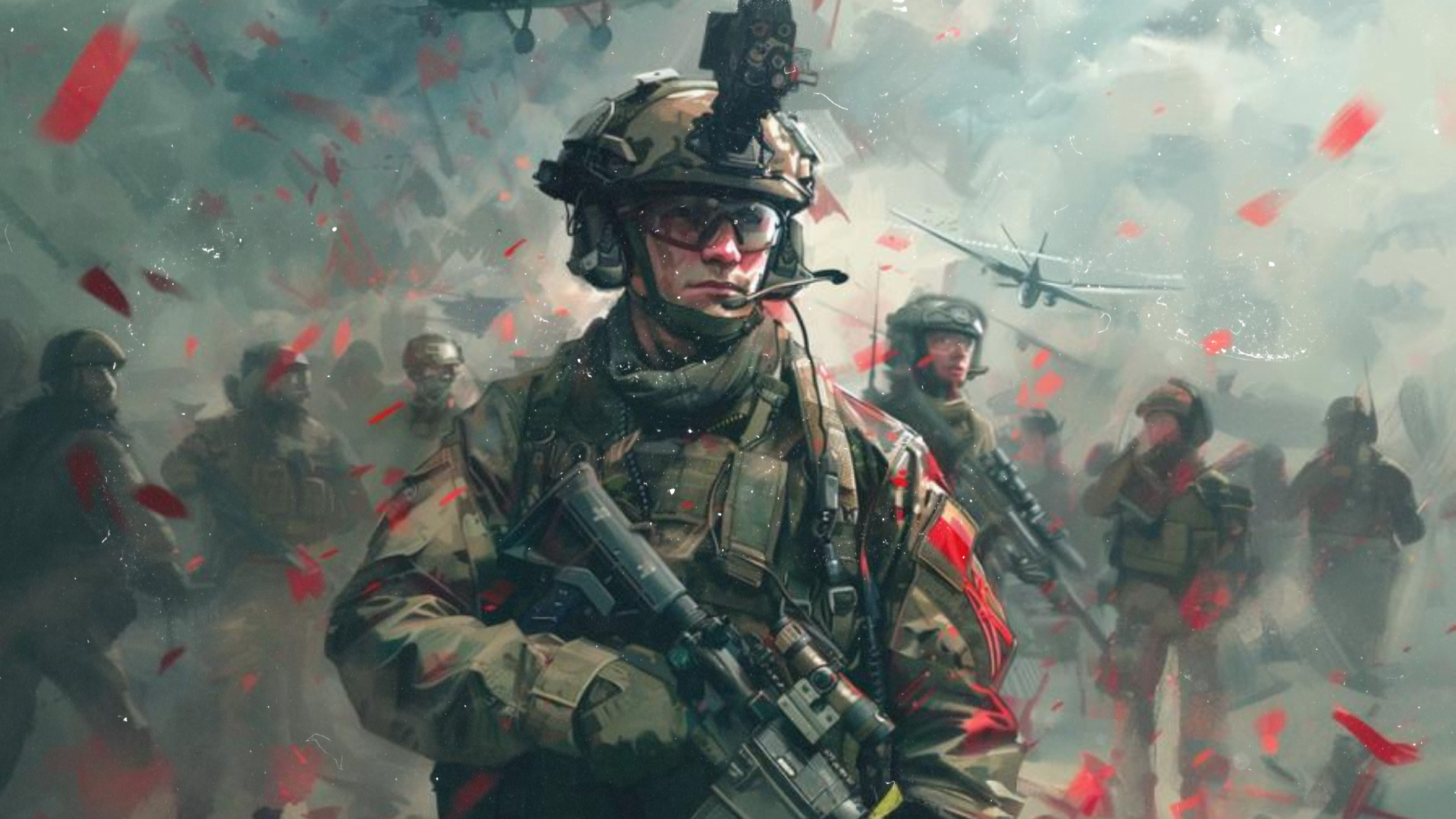 NATO