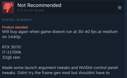 Dragon's Dogma 2