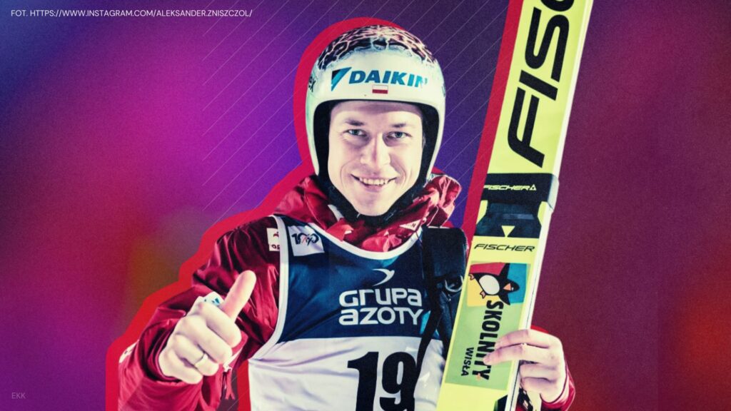 Skoki w Planicy. Planica 7