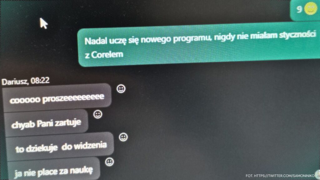 Giftpol