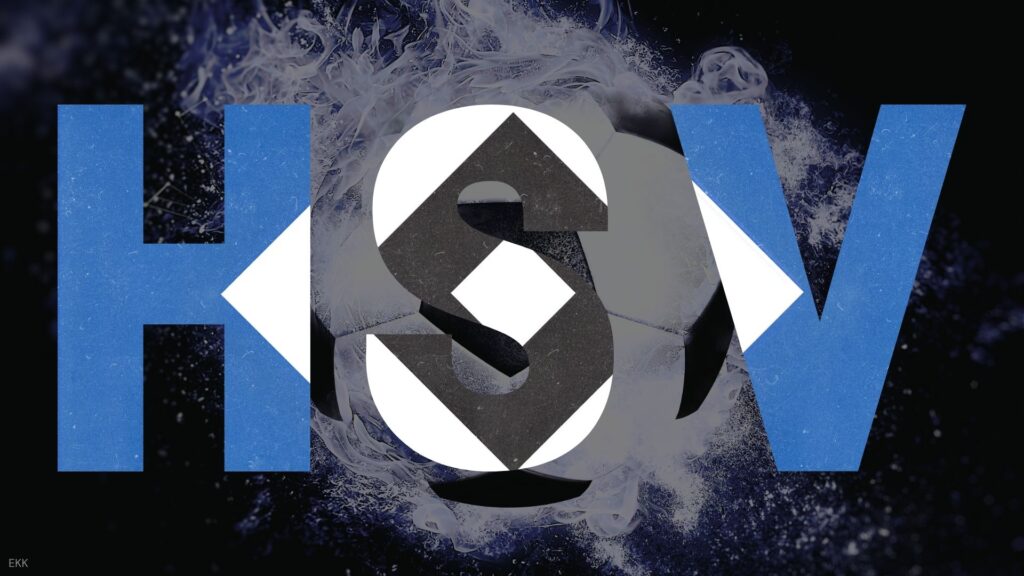 hamburger sv hsv