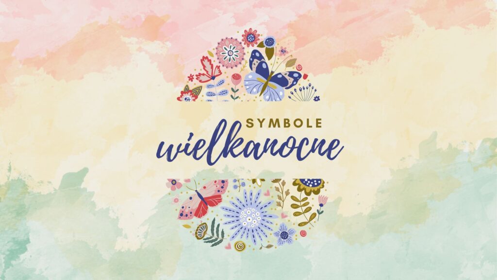 Wielkanoc