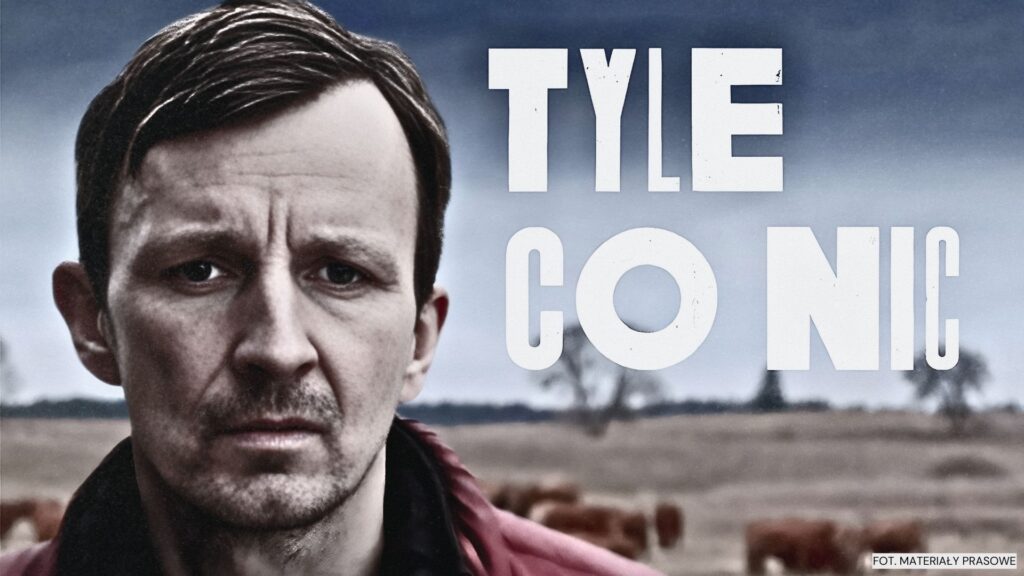 Tyle co nic