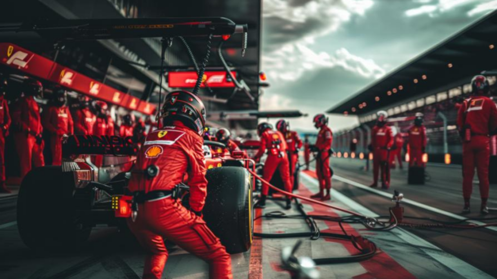 F1