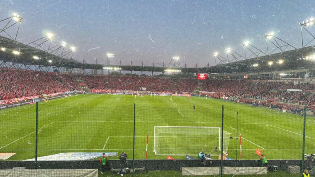 PKO BP Ekstraklasa