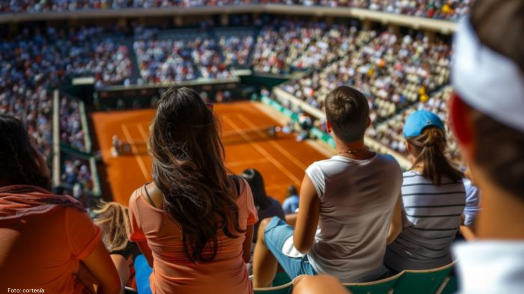 Tenis