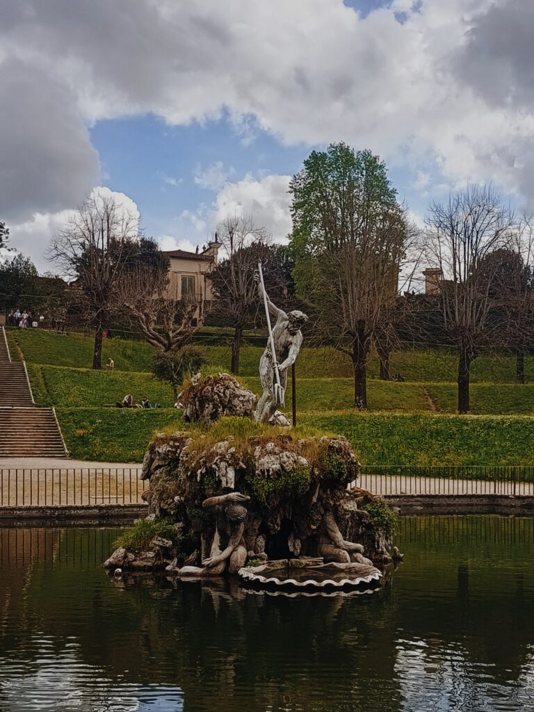 florencja
