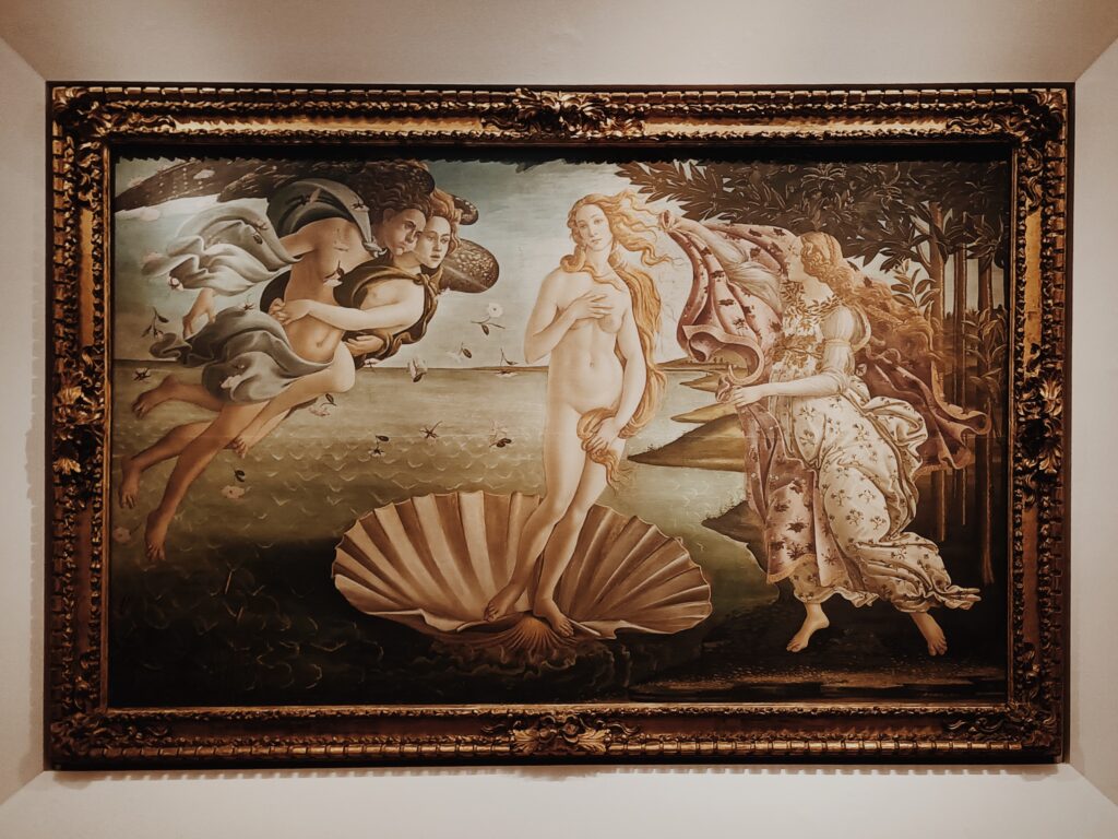 florencja