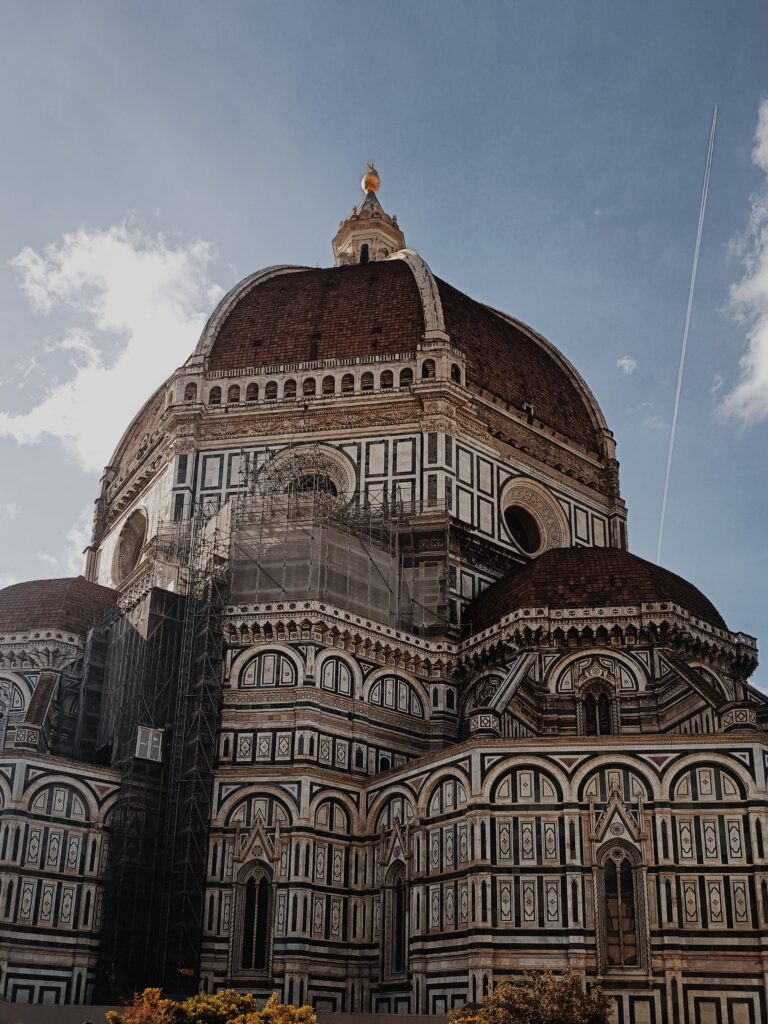 florencja