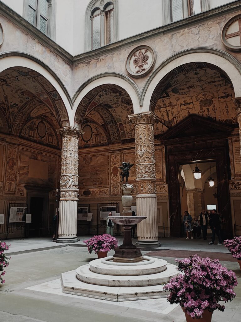 florencja