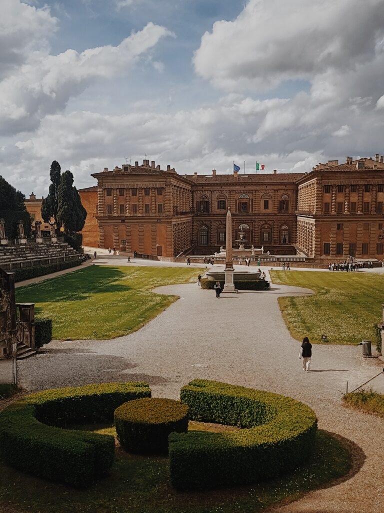 florencja