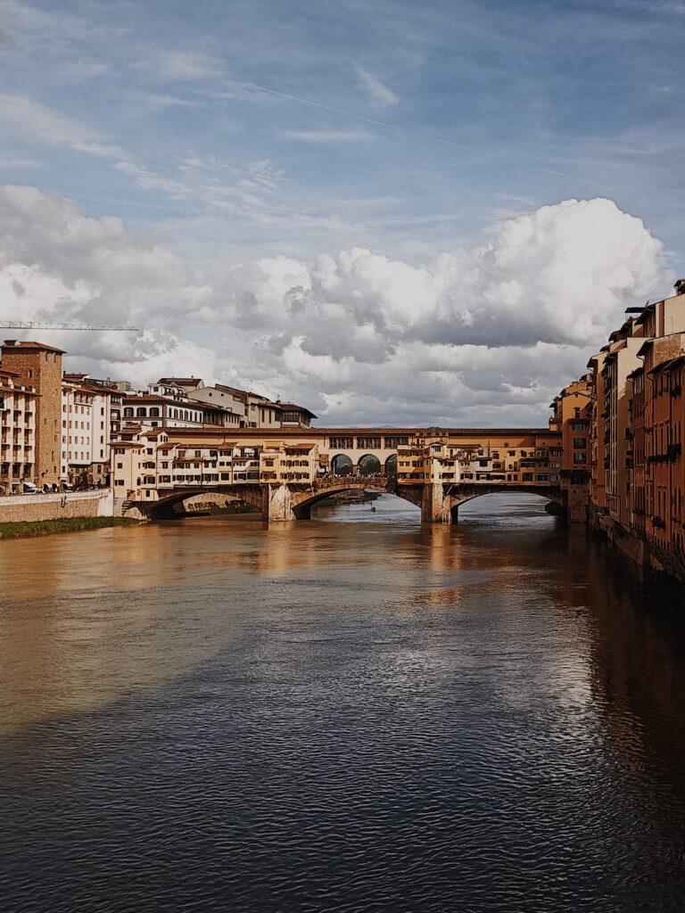 florencja