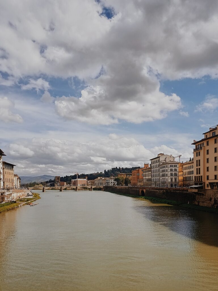 florencja