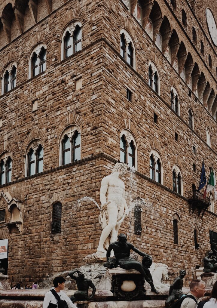 florencja