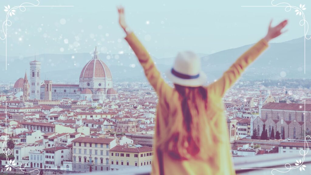 Florencja