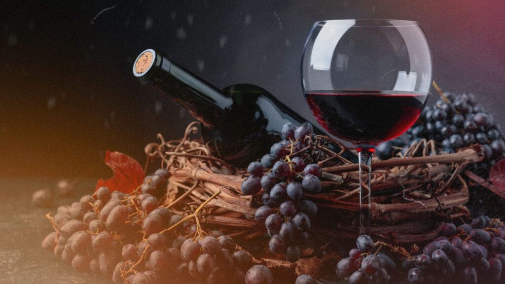 Wino