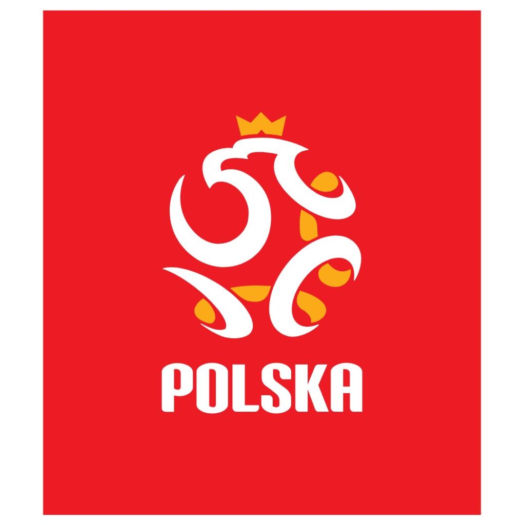 Logo PZPN