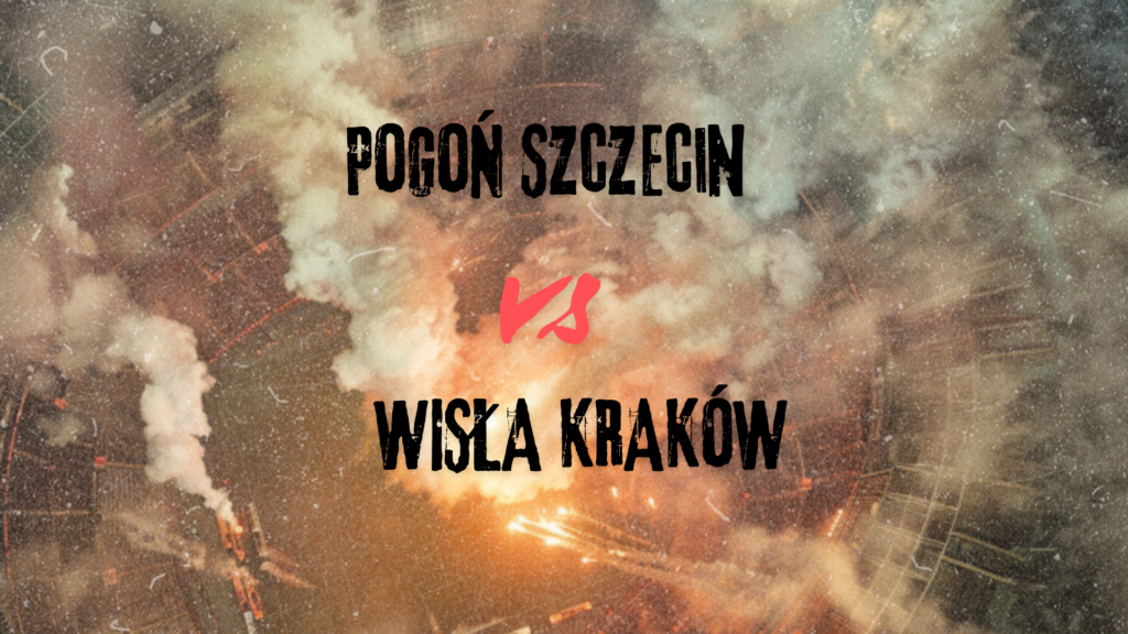 Finał Pucharu Polski