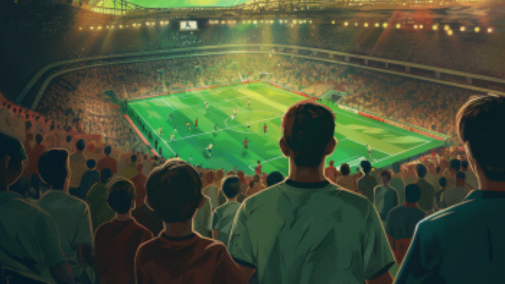 Sport