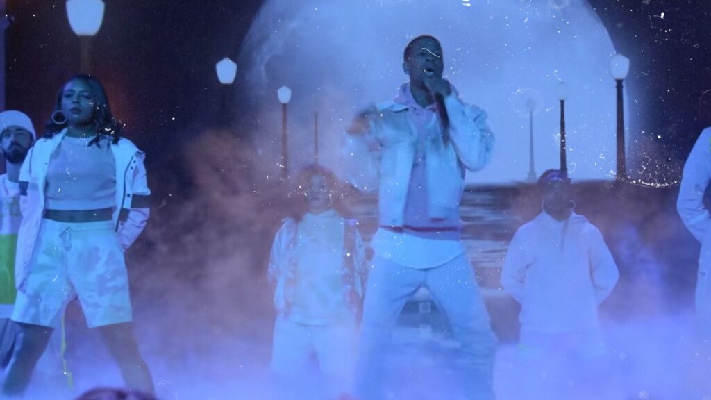 RAP